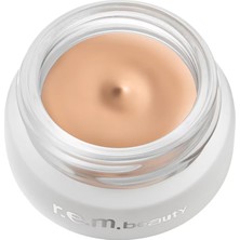 Rem Beauty Sweetener - Kapatıcı Light 10N (8 G)