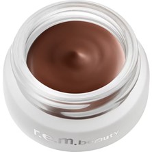 Rem Beauty Sweetener - Kapatıcı Rich 2W (8 G)