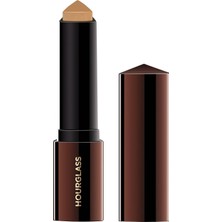 Hourglass Vanish Foundation Stick - Görünmez Bitişli Stick Fondöten Warm Ivory (7,2 G)