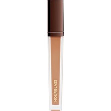 Hourglass Vanish Airbrush Concealer - Kapatıcı Sienna (6 Ml)