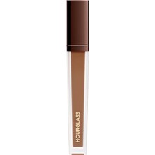 Hourglass Vanish Airbrush Concealer - Kapatıcı Velvet (6 Ml)