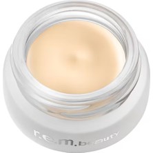 Rem Beauty Sweetener - Kapatıcı Fair 7W