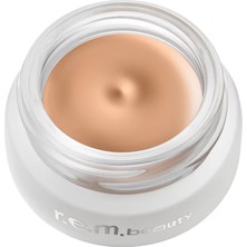 Rem Beauty Sweetener - Kapatıcı Medium 7n