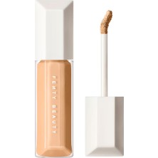 Fenty Beauty We're Even - Uzun Süre Kalıcı Nemlendirici Kapatıcı 235W (9 Ml)