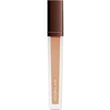 Hourglass Vanish Airbrush Concealer - Kapatıcı Apricot (6 Ml)