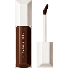Fenty Beauty We're Even - Uzun Süre Kalıcı Nemlendirici Kapatıcı 498N (9 Ml)