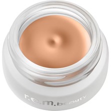 Rem Beauty Sweetener - Kapatıcı Medium 10W