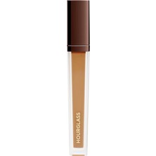 Hourglass Vanish Airbrush Concealer - Kapatıcı Flax (6 Ml)