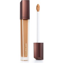 Hourglass Vanish Airbrush Concealer - Kapatıcı Valley 8.25 (6 G)