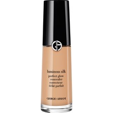 Armani Luminous Silk - Kapatıcı 5.75 (12 Ml)