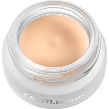 Rem Beauty Sweetener - Kapatıcı Light 4g (8 G)