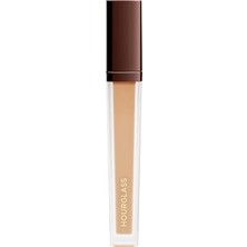 Hourglass Vanish Airbrush Concealer - Kapatıcı Sepia (6 Ml)