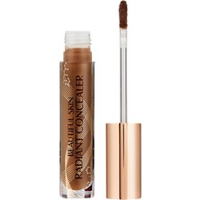 Charlotte Tilbury Beautiful Skin Radiant Concealer - Kapatıcı 15.5 (7,2 G)