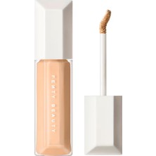 Fenty Beauty We're Even - Uzun Süre Kalıcı Nemlendirici Kapatıcı 230W (9 Ml)