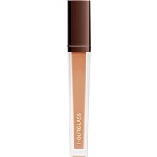Hourglass Vanish Airbrush Concealer - Kapatıcı Topaz (6 Ml)