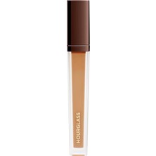 Hourglass Vanish Airbrush Concealer - Kapatıcı Dune (6 Ml)