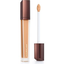 Hourglass Vanish Airbrush Concealer - Kapatıcı Khaki 6.25 (6 G)