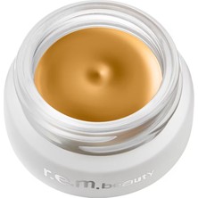 Rem Beauty Sweetener - Kapatıcı Tan 6W