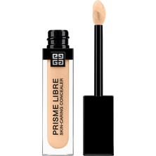Givenchy Prisme Libre Skin-Caring Concealer - Kapatıcı W110 (11 Ml)