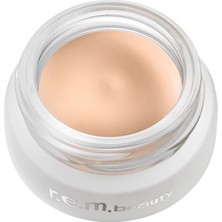 Rem Beauty Sweetener - Kapatıcı Light 2n