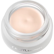 Rem Beauty Sweetener - Kapatıcı Fair 4cn
