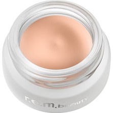 Rem Beauty Sweetener - Kapatıcı Light 9p