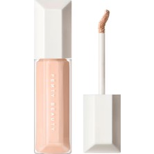 Fenty Beauty We're Even - Uzun Süre Kalıcı Nemlendirici Kapatıcı 170C (9 Ml)
