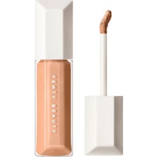 Fenty Beauty We're Even - Uzun Süre Kalıcı Nemlendirici Kapatıcı 260N (9 Ml)