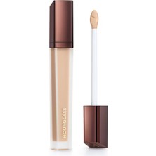 Hourglass Vanish Airbrush Concealer - Kapatıcı Bisque 1.8 (6 G)
