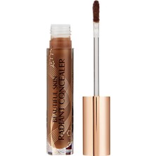 Charlotte Tilbury Beautiful Skin Radiant Concealer - Kapatıcı 17 (7,2 G)