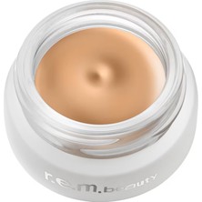 Rem Beauty Sweetener - Kapatıcı Medium 6W