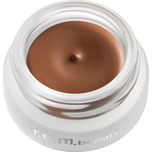 Rem Beauty Sweetener - Kapatıcı Deep 7cn (8 G)