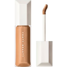Fenty Beauty We're Even - Uzun Süre Kalıcı Nemlendirici Kapatıcı 300N (9 Ml)