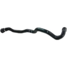 Wender Bmw Kalorifer Hortumu E60 [M54 N52]