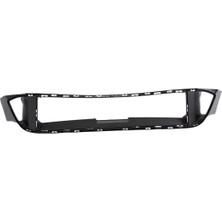 Wender Bmw Tampon Izgara Çerçevesi F10 Ön Orta -M-Tech- 2010-16