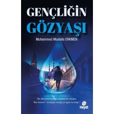 ChenSeaKTB Gençliğin Gözyaşı