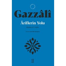 ChenSeaKTB Ariflerin Yolu