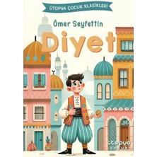 ChenSeaKTB Diyet