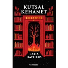 ChenSeaKTB Kutsal Kehanet - Eklopsi 2
