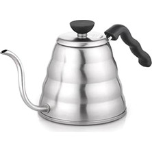 AyrStore Hario V60 Buono Drip Kettle “1.2 L”