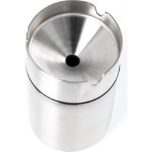 Ronanna Buğz Paslanmaz Çelik Küllük