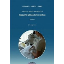 Sanatsal ve Arkeolojik Nesneler