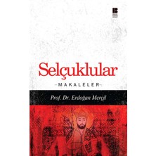 Selçuklular - Makaleler