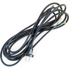 Parmis Fantom Uyumlu Pratic Aır Power P 1250 Süpürge Kablosu