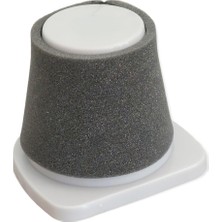 Parmis Altus Uyumlu Al 6534 Sd Süpürge Hepa Filtresi