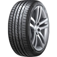 Laufenn S Fit Eq+ LK01 215/50R17 95W Xl ( Yıl: 2025 )