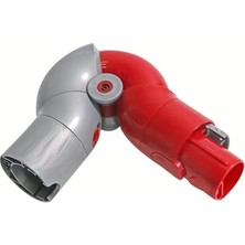 Yenibağ Store Aksesuar/yedek Parçaları/dy Son ile Uyumlu V7 V8 V10 V11 V15 Mobilya Altı Adaptörü