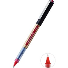 Uni-Ball Pilot Kalem 1 Adet Uniball Eye Broad 1.0 mm Roller Pilot Kalem UB-150-10 Roller Uçlu Likit Mürekkepl