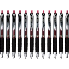 Uni-Ball Signo 207 0.7 Imza Kalemi 12'li Kutu