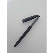 Uni-Ball Roller Kalem Signo Gelstick Jel Bilye Uç 0.7 mm (12 Adet)